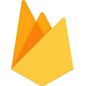 Google Firestore